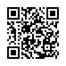 QR Code for 18gDLDaRescP1SSxzi6d4QFes7GzVSeRRA