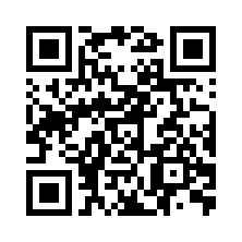QR Code for 18gDLMRs8b1q5MBUDMT5oxW5hyrb8DNNtf