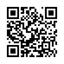 QR Code for 18gDMhxGotPyHR9Vqmv3acRjVbRWUKzSnm