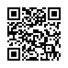 QR Code for 18gDRB76nFTeB7psGcbRK1uoJTmJXxDXUt