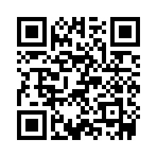 QR Code for 18gDVSWMAsqrs6LRfJMZL2gnJQdn9Lqqyb