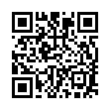 QR Code for 18gDXBLQV8MGY1ZTmkX8bTQiAxzyKdzGo