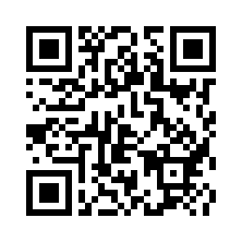 QR Code for 18gDa2eP4taFjNAXfW35sqfX7AmFZn39YY