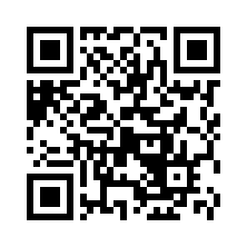 QR Code for 18gDaDCZfCQ2cgrCU3mN9jkM85UasgZ591