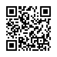 QR Code for 18gDaF5xpHX1oBdRNfaPUVLHPKwwHic3tq