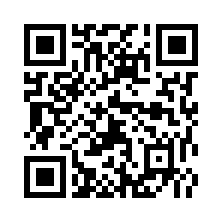 QR Code for 18gDc58Pvo3LPv2maNycirHoaR49FtPwzf