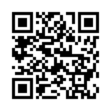 QR Code for 18gDetoHQuES6GCUodaivVbbBw7PDaCS2a