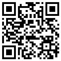 QR Code for 18gDgEL8TwjGMMrLGQcmWvMBHRSVPNbCF2