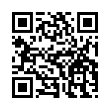 QR Code for 18gDgJSSB8HKYV2r9vTuKBKotPTHMs1Lzx
