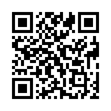 QR Code for 18gDi3GGN3tx4phCH5airsrKmgXnoFQdXh
