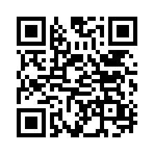 QR Code for 18gDiAMsF8MeJJbPzZWkHVM8ZFg8u8wC1f