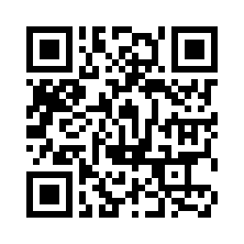 QR Code for 18gDjpBqEzoGLdaFou4ithUNNLzsyrxmVv