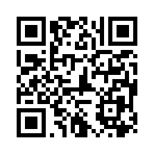 QR Code for 18gDjsU7PsvHnsbkBUDtyM8XBaouvStQsH