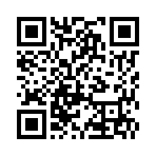 QR Code for 18gDmap3unjKXyd7idFJhbtuHmVcuHLvJB