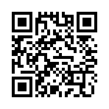 QR Code for 18gDo3pASHPHQeXsjXmkvh4aS6nPxjb6kC