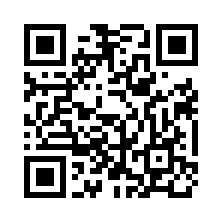 QR Code for 18gDo9dDBZRzChF85aWPDuk5CCAXwiMjQd