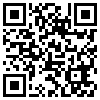 QR Code for 18gDoDe5HHFbbepXG8quavPonbBXDpWiRf