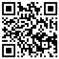 QR Code for 18gDopKsLMsgRH8aofUHHJidSN9i5P5LSk