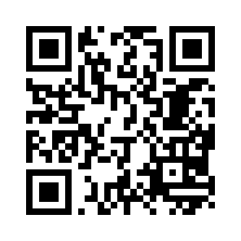 QR Code for 18gDy56CSagEjibkgkNnkfFTbpgCFGRCoJ
