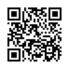 QR Code for 18gE2ToDkMz74vXJjZfCLrb7yGffoCBsoA