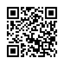 QR Code for 18gE5kLU5Twd7njQJnQnhUAF4Awo3yvfAz