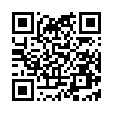 QR Code for 18gE7LKnobBEf95ydQTaqPSmeEvJAMAmfa