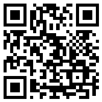 QR Code for 18gE7bu1Vqc13281s9uLHRpoSho7jQLA5u