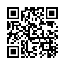 QR Code for 18gECLSveppiEWcEe8wJzmosA5hpQG12LM