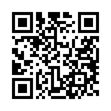 QR Code for 18gEDLQUoJ6FfFCESRK5ccmrrGK8UisE9X