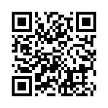 QR Code for 18gEGTCZ894MQauBM64semQA5khS4FGcui