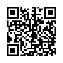 QR Code for 18gEJDacKbhkvxTKV1XS4pmF9XTPvFAB3s