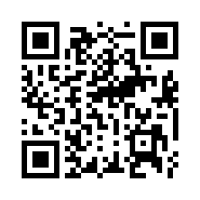 QR Code for 18gEK2Ye9nuiN9b7ycTh6nr8o2FNeDR5f