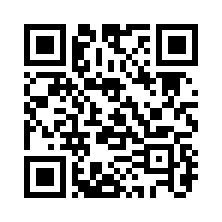 QR Code for 18gEKCjJ8KjMDZypPSZAzNoGehZFddc74a
