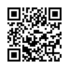 QR Code for 18gEKnFxS548BynFGBoG3vAdBPLAnECsKu