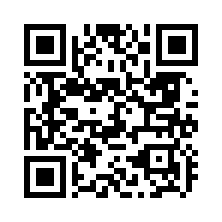 QR Code for 18gEQzXTi8FWhcmNBpui4yXsn7BRCxr2PL