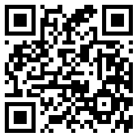 QR Code for 18gESAQWq1TYHZdLUHzHDbBTM2EoVN3HaK