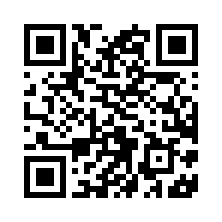 QR Code for 18gEUBz7CmvEkkHRAYP6CLbmeKC8ekdpb1