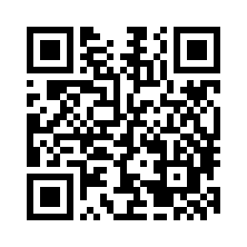 QR Code for 18gEXDwdG2KYuYFchRxtCg7x6VCv7VGZfF