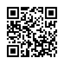 QR Code for 18gEYBLmuw2o8SSP1zYoHTaHTQ4dDUQgm