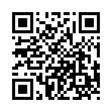QR Code for 18gEba4EoPtuAwfHMthU36WEEAPGFbjEUh