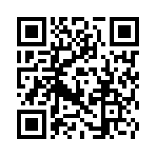 QR Code for 18gEgttQdARpW2PrhKFSLkcAJ97qGiEXge