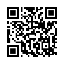 QR Code for 18gEmixCeDkXsAESGHXUNbymFoMCJcgKeP