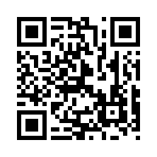 QR Code for 18gEmwbjxXFfGLfqjF8Sn68LFNH4PRxYCg