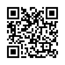QR Code for 18gEnFVgDdRKeaBmUermZUS29mXRsUGmHH