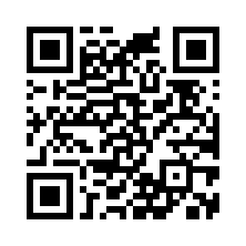 QR Code for 18gErrp2cqERj97H2XwfSiSPjJnuosCujP