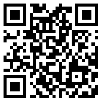 QR Code for 18gExFHdGy4T8MpQPMwPWfzcmfAx4obgH1