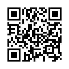 QR Code for 18gEzDd7RmcfAh8ytPJxf7A4V2dWMMqTY