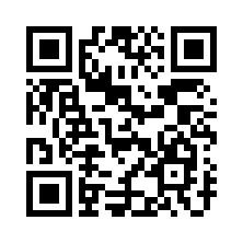 QR Code for 18gF2qTH8xyZjVzCf3PyBY8oYoJyX8AjXp