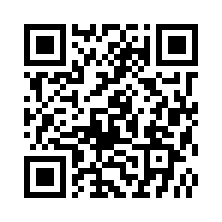 QR Code for 18gF2v5Cwer1EgSnXEpRo7KrQbXUSyZVdb