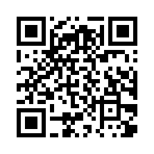 QR Code for 18gF3CMPALDnFLqfQidjV3hvdf8AZ2GZzE